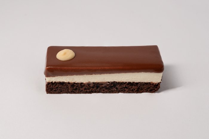 Prăjitură Kinder 100 gr