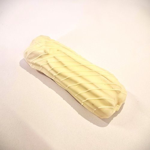 Ecler cu vanilie 100 gr