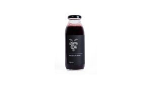 YUM YUM nectar AFINE 300 ml